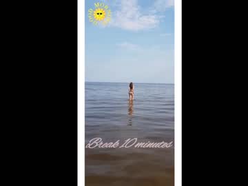 hardcore cam girl your_asya image #2123494