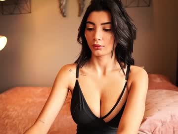 hardcore cam girl letiziafulkers1 image #2351365