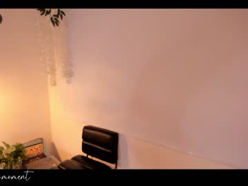 hardcore cam girl misslamarr image #1719138
