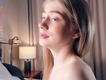 hardcore cam girl kateharrise image #2946195