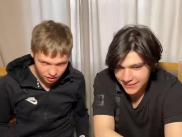 hardcore cam man oofcblesssexx image #3110501