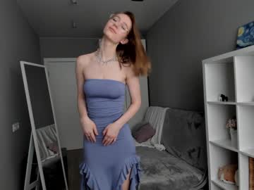 hardcore cam couple christine_bae image #4207453