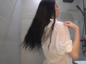 hardcore cam girl sophia_lean image #3397147