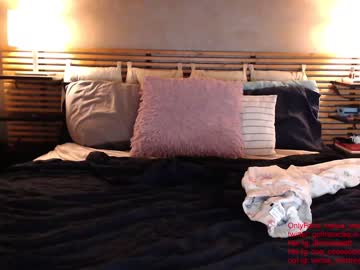 hardcore cam couple venus_morningstar image #1143444
