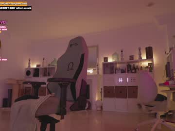 hardcore cam girl hannahjames710 image #4071850