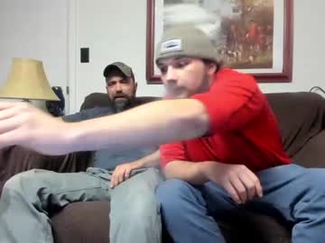 hardcore cam man hardworkertn image #2715593