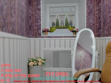 hardcore cam girl erika_coy image #1223326