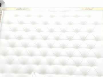 hardcore cam girl hotfallingdevil image #991699