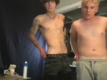 hardcore cam man jacksonanddakota image #1588925