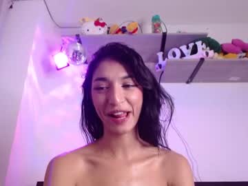 lucy_fernandez hardcore cam