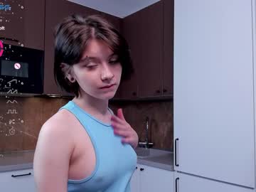 hardcore cam girl darellebodge image #4154392