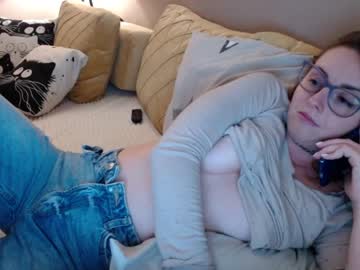 hardcore cam girl juicy_peach88 image #936025