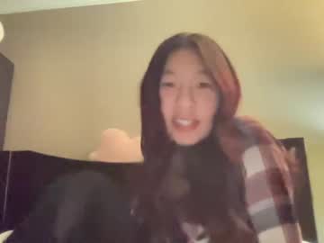 hardcore cam girl hiddenr0se image #1957892