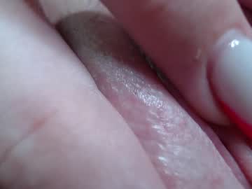 hardcore cam girl amazon_girl image #42688