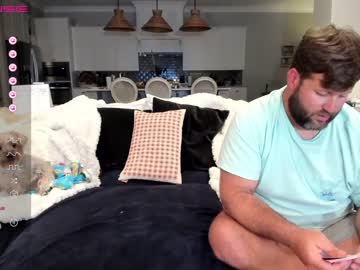 hardcore cam couple jessandmaxxx image #2081793
