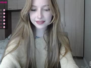 cutecringe hardcore cam