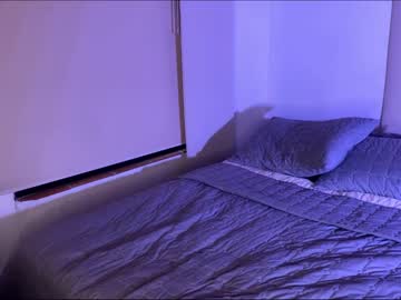 hardcore cam girl amy_queen7 image #1289303