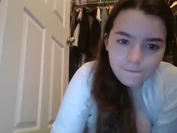 hardcore cam girl into_the_panda image #4110521