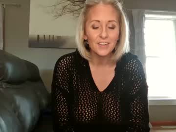 hardcore cam girl joliexx41 image #4222815