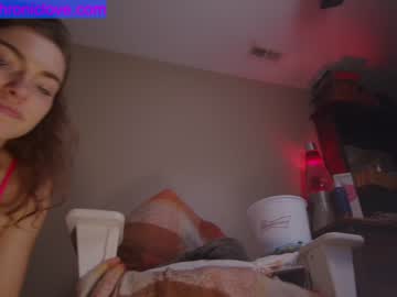 hardcore cam girl chroniclove image #1488499