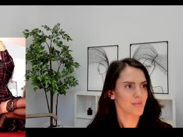 hardcore cam girl legswattitude image #4485772