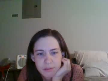 hardcore cam girl thehoeuwant image #776719