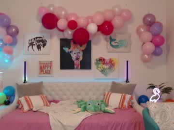 hardcore cam girl holihurricane image #2559734