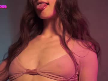 hardcore cam girl angels_kiss image #2933775