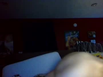 hardcore cam girl miss_mental image #1032537