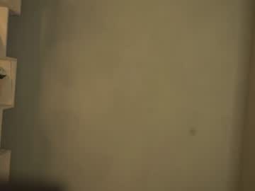 hardcore cam girl anna_breach image #3160611