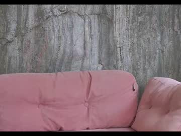 hardcore cam girl mona_elisa image #3801280