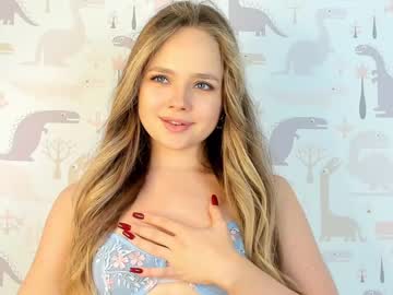 hardcore cam girl molly__meow image #4317785