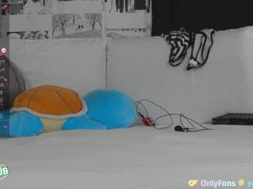 hardcore cam girl yogendub image #3954356