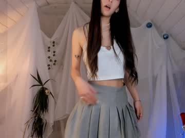 hardcore cam girl zarascarlett image #3980100