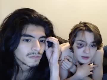 hardcore cam couple oxvanessaxo image #615838