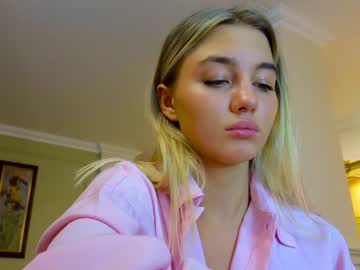 hardcore cam girl lilly_mattsson image #3555205