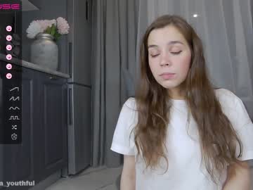 hardcore cam girl monika_youthfull image #3334996