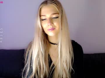 hardcore cam girl pervyblonde image #2237778