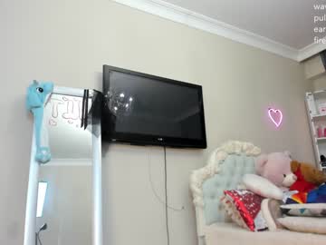 hardcore cam girl emma_clarc image #452894