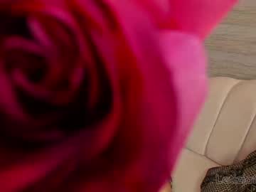 hardcore cam girl letiziafulkers1 image #516062