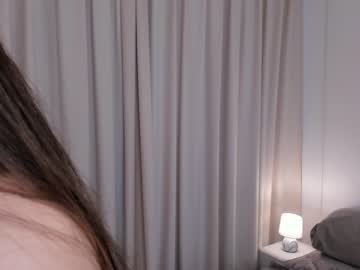 hardcore cam girl peek_in_my_window image #4220515