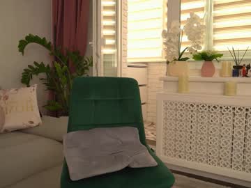 hardcore cam girl sweety_rinushka_ image #4561618
