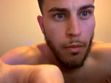 hardcore cam man wentbrokeonstrippers image #4183179