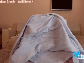 hardcore cam girl hollyextra image #487773