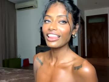 hardcore cam girl annaceleste image #2932620
