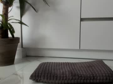 hardcore cam girl meryfoxxx image #1576983
