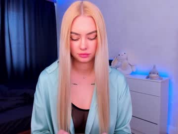 hardcore cam girl 8a8y_nura image #2588911