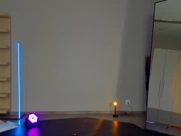 hardcore cam girl _meganmeow_ image #3072655