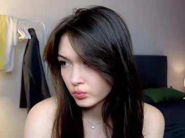 hardcore cam girl lost_mymind image #4709390