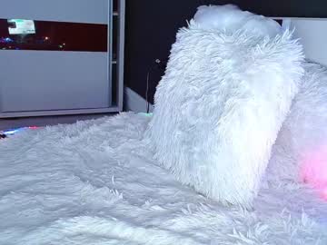 hardcore cam girl mayadelevinnge image #3686315